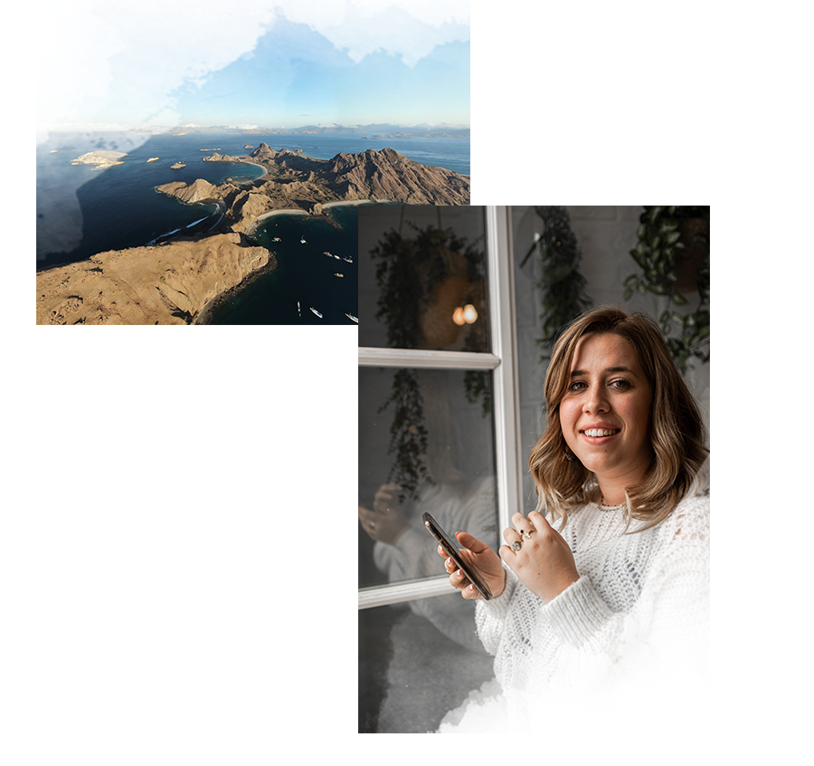 home-padar