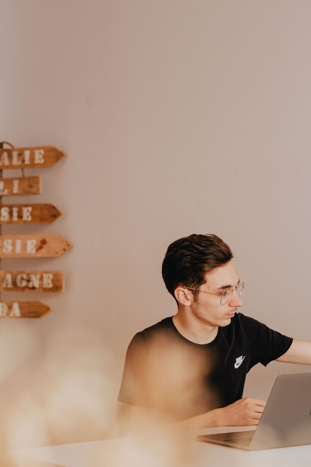 Processed with VSCO with a6 preset
