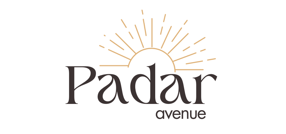 Consultante en branding et communication web - Padar Avenue
